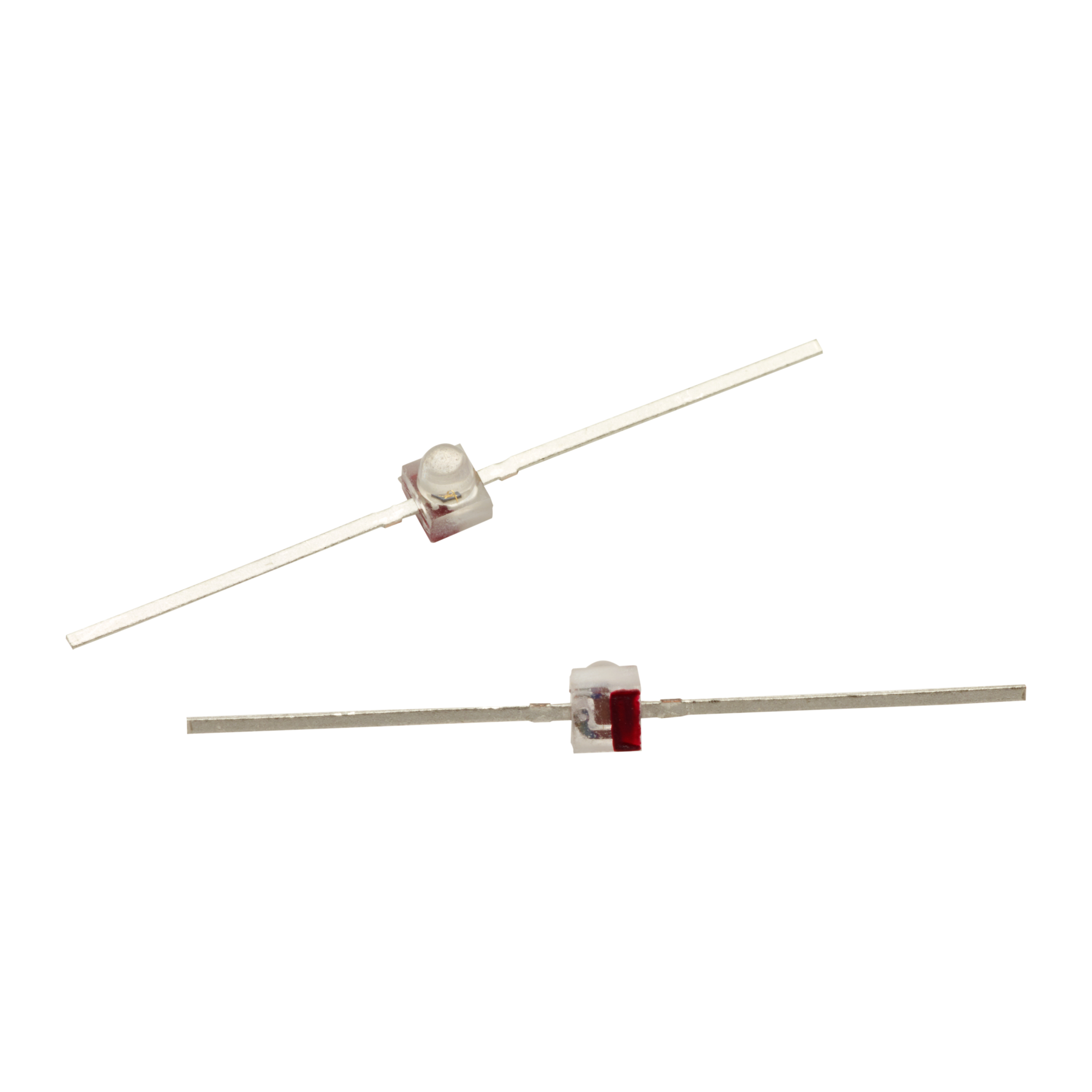 HLMP-Q900-00031_其它显示器件