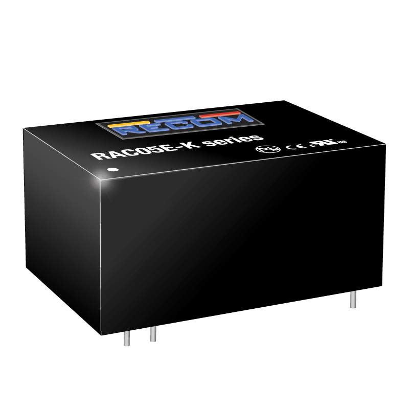 RAC05E-24SK_其它