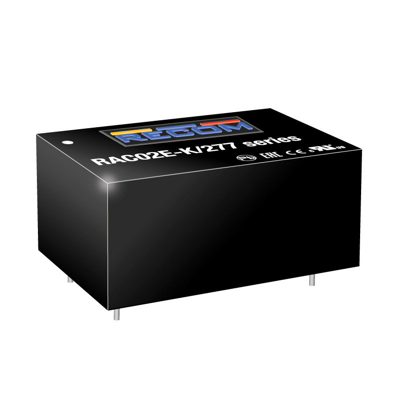 RAC02E-05SK/277_其它