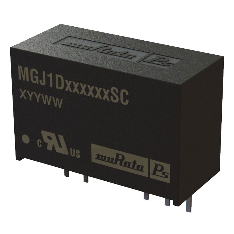 MGJ1D241509SC_其它