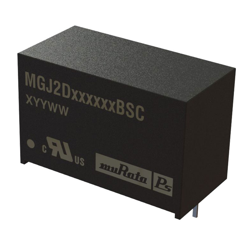 MGJ2D152005BSC_其它