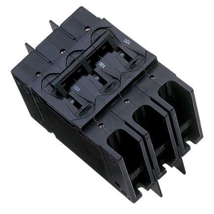 219-1-1-53-2-9-60-A_其它