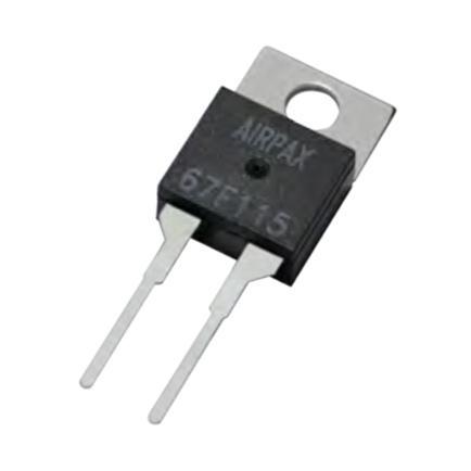 67L040_其它