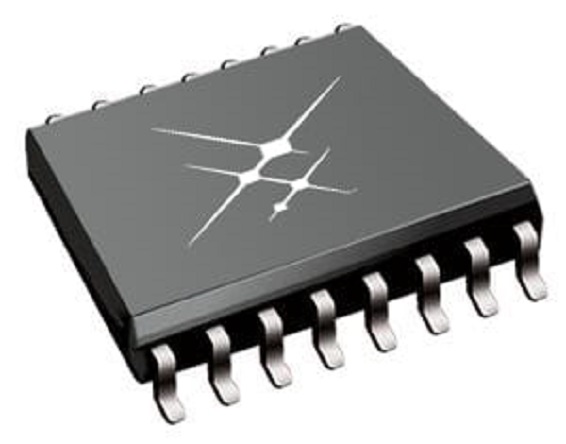 SI86SS41BE-IS2_数字隔离器