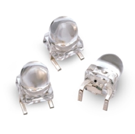 AERD-N1CB-00010_其它显示器件