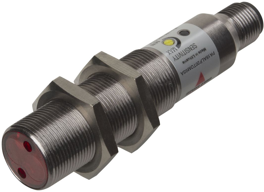 PA18ALP20TCM6SA_其它传感器