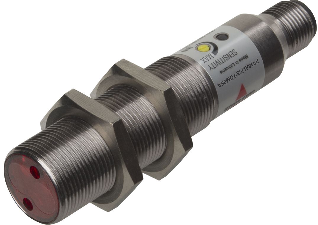 PA18ALP20TCSA_其它传感器