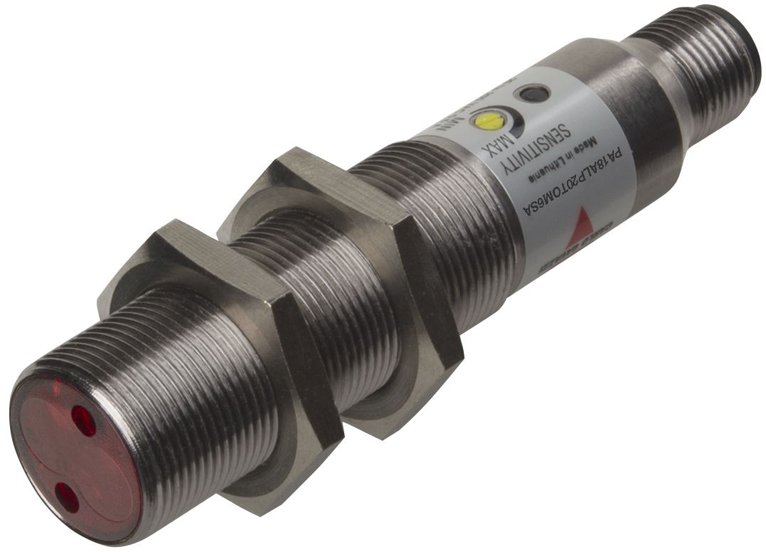 PA18ALP20TOM6SA_其它传感器