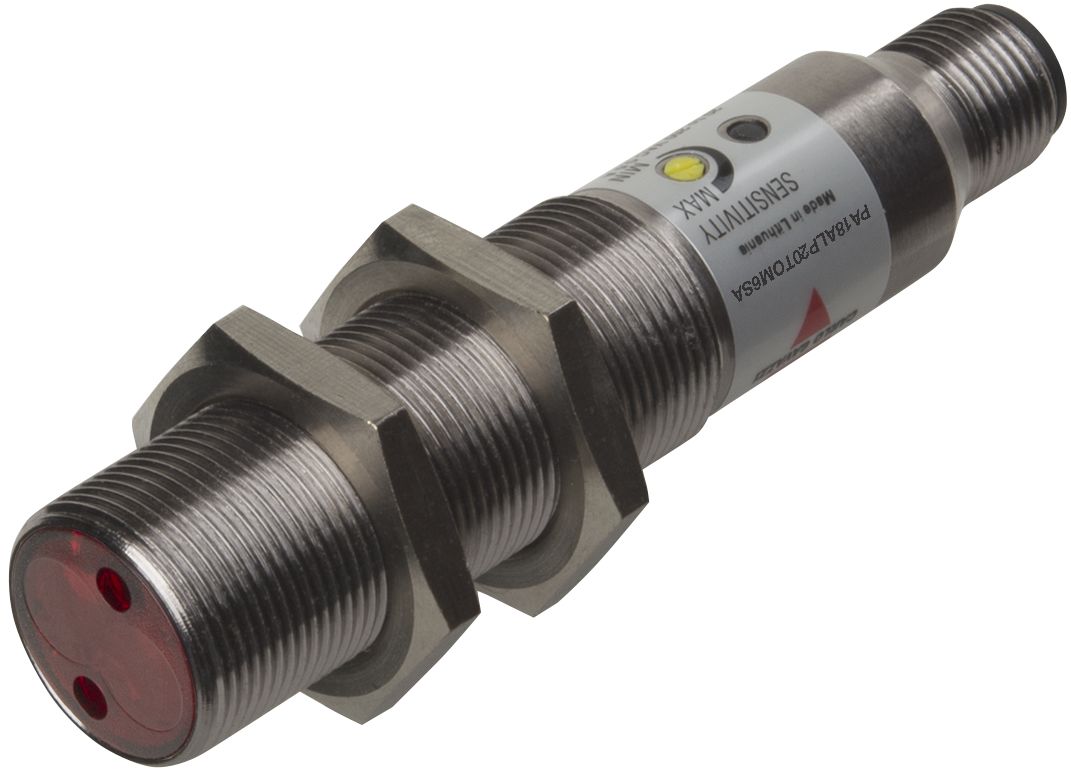 PA18ALP20TOSA_其它传感器