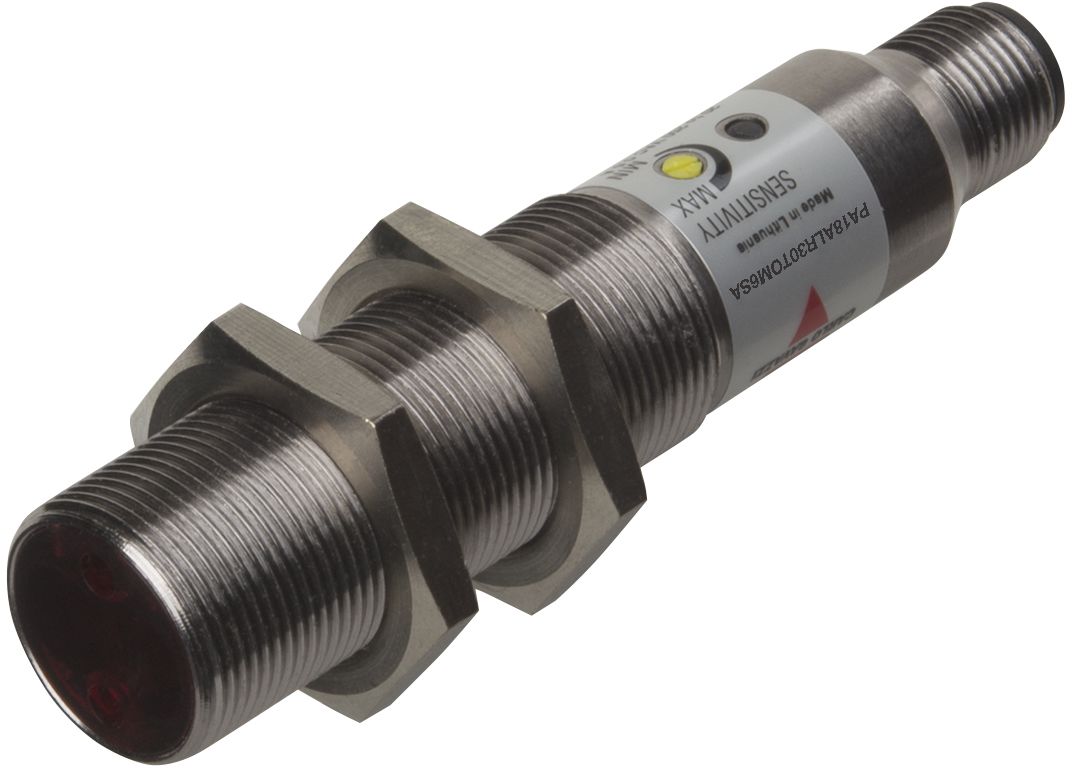 PA18ALR30TCM6SA_其它传感器