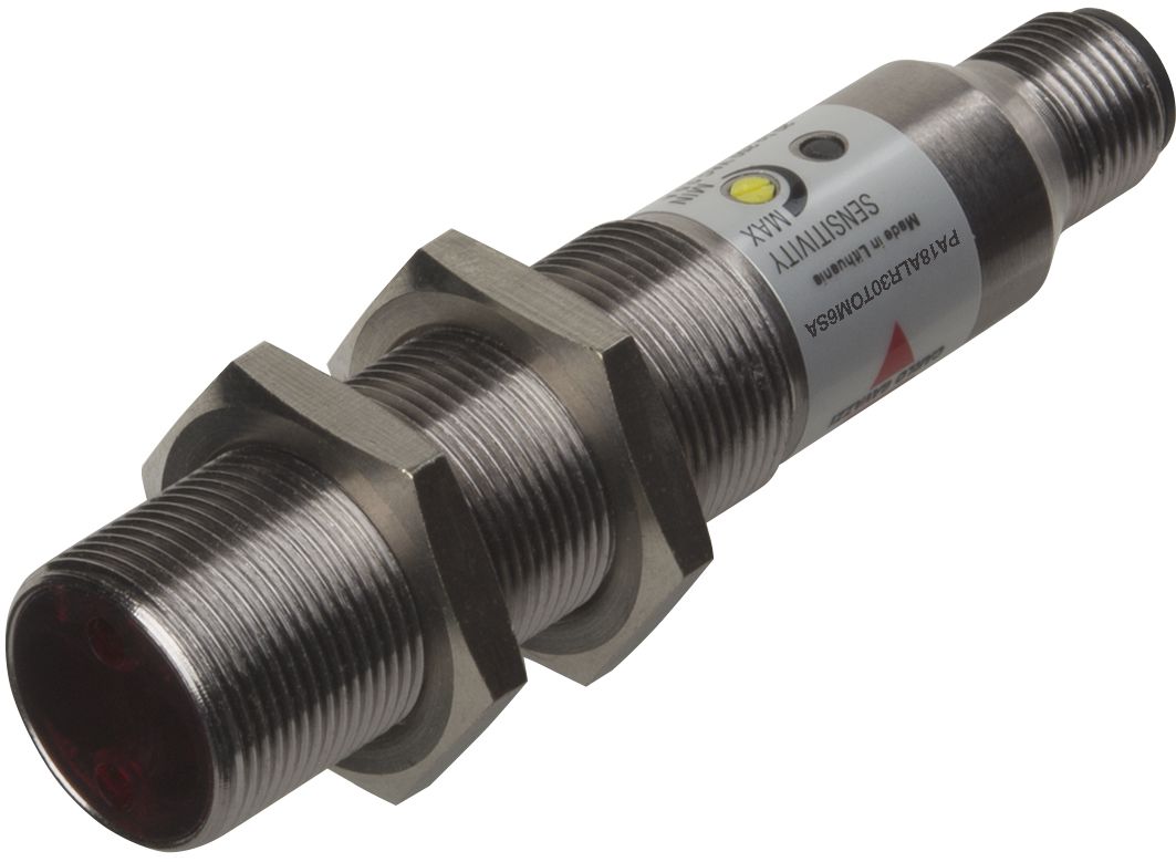 PA18ALR30TOM6SA_其它传感器