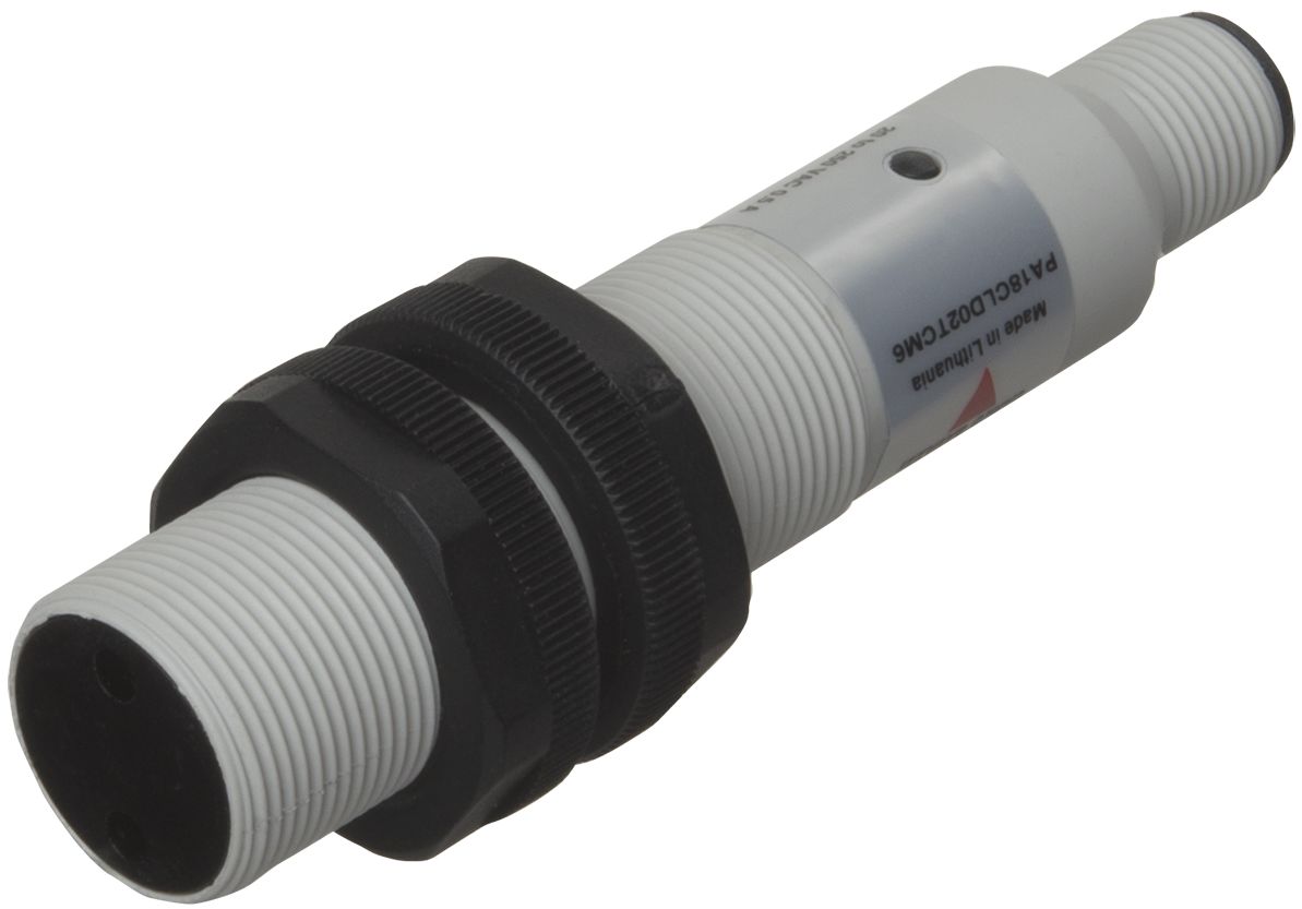 PA18CLD01TOM6_其它传感器