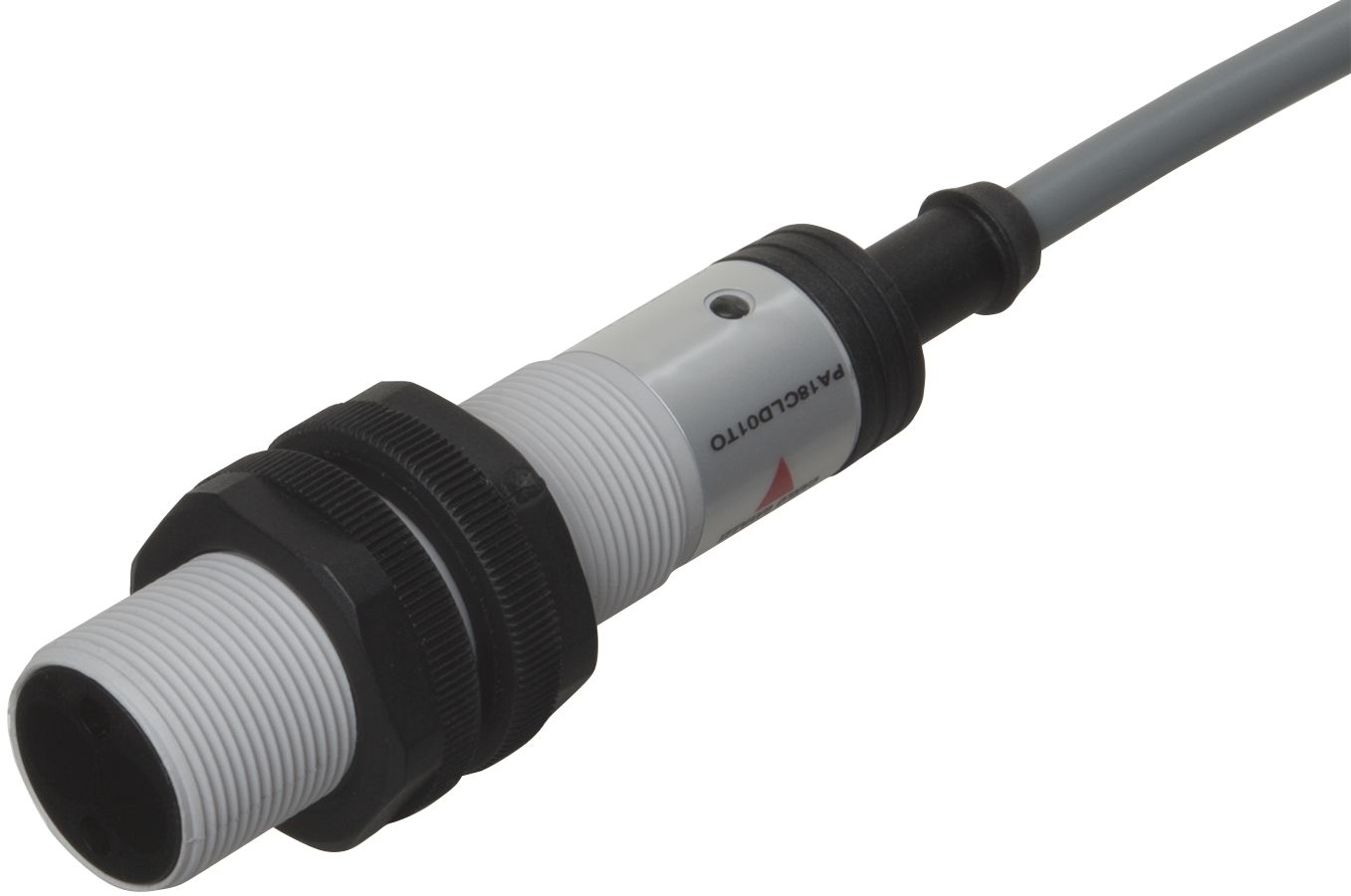 PA18CLD02TC_其它传感器