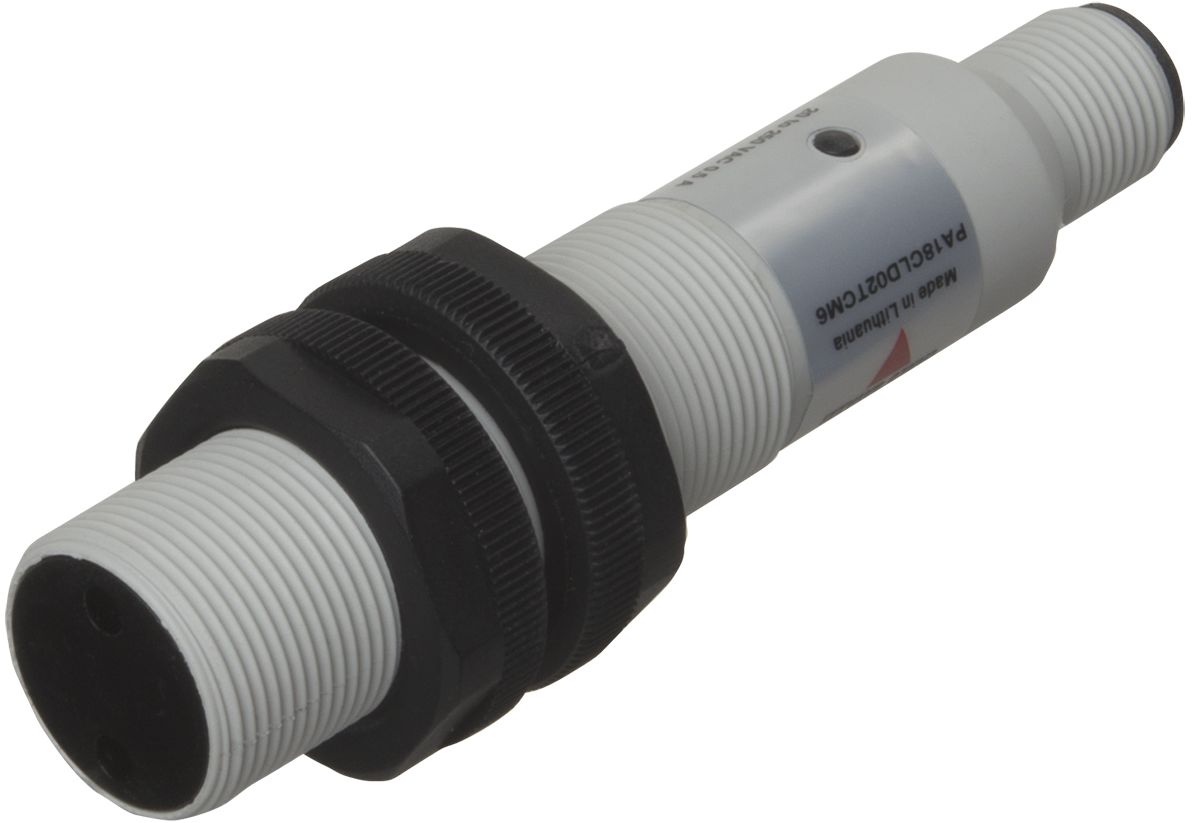 PA18CLD02TCM6_其它传感器
