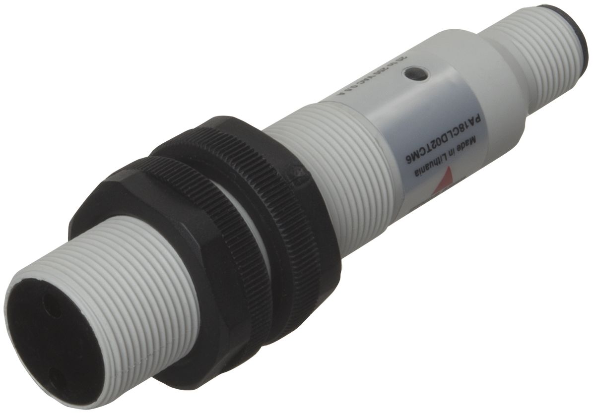 PA18CLD04TCM6_其它传感器