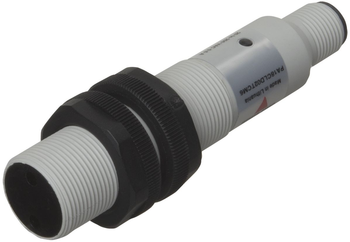 PA18CLD04TCM6SA_其它传感器