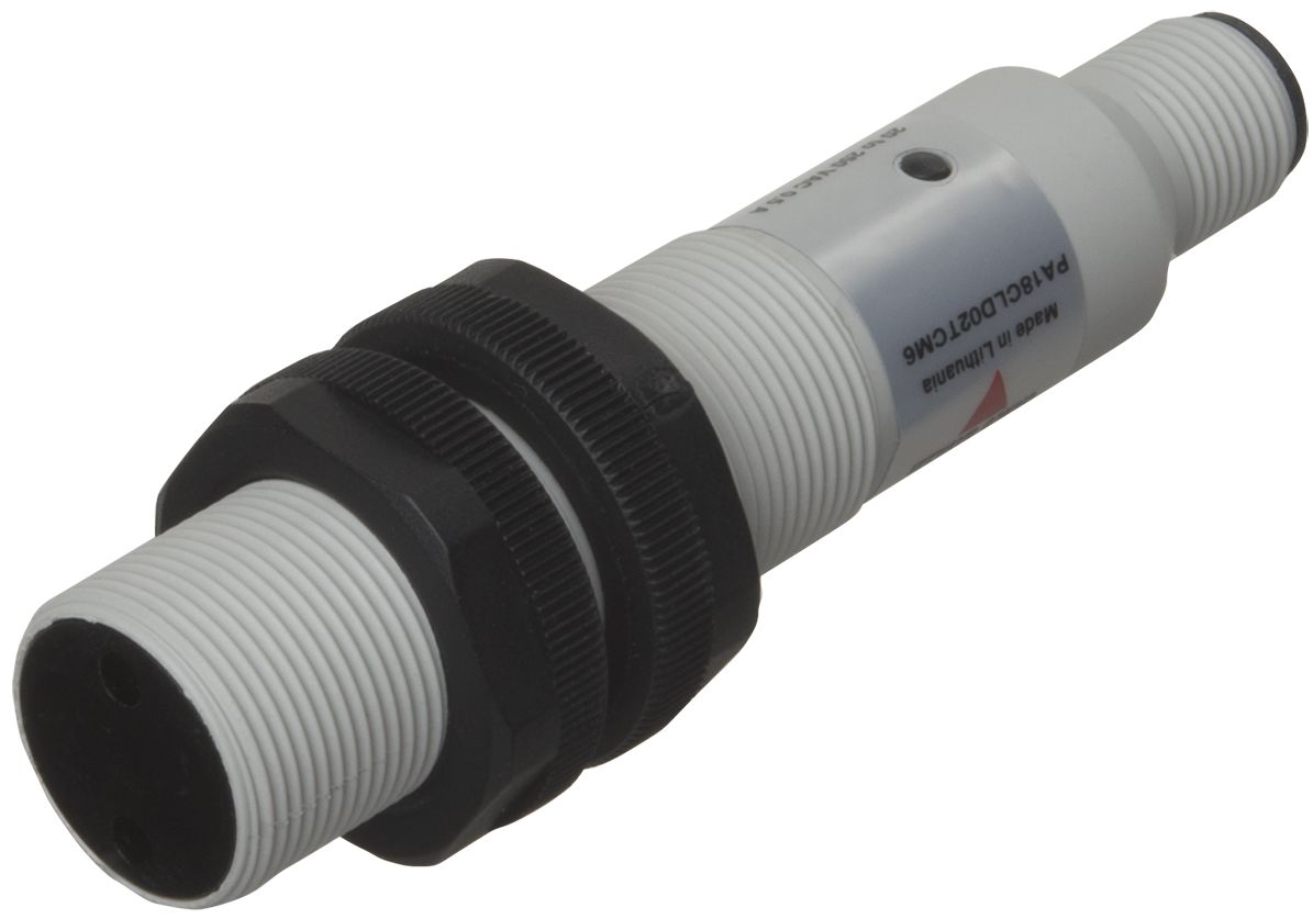 PA18CLD04TOM6_其它传感器