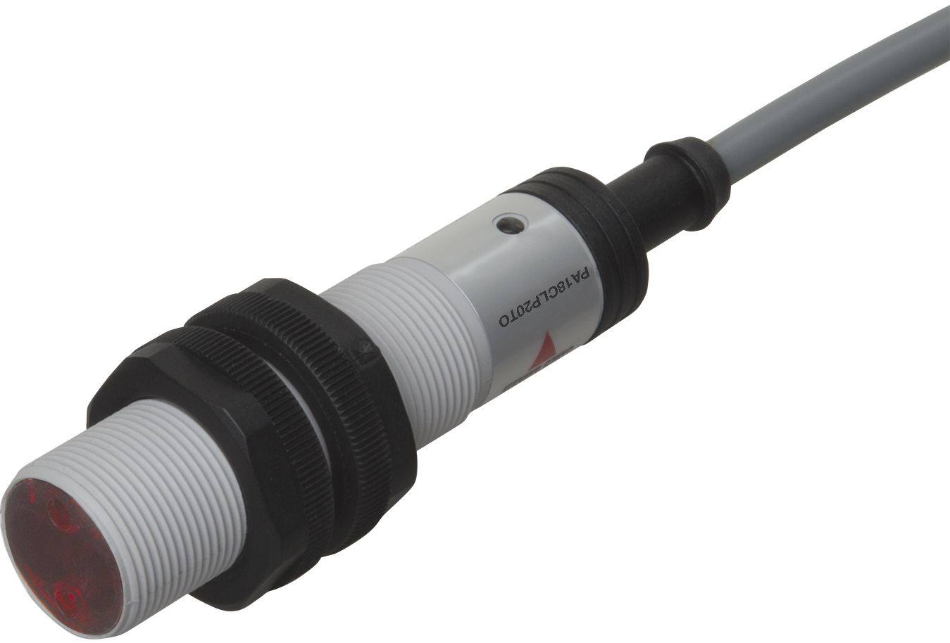 PA18CLP20TC_其它传感器