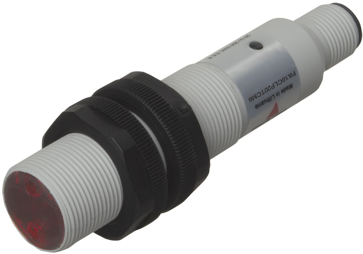 PA18CLP20TOM6_其它传感器
