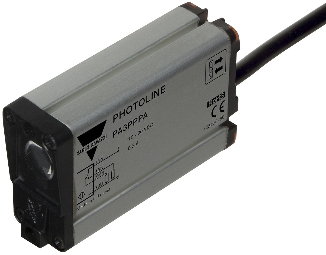 PA3PNPA-1_其它传感器