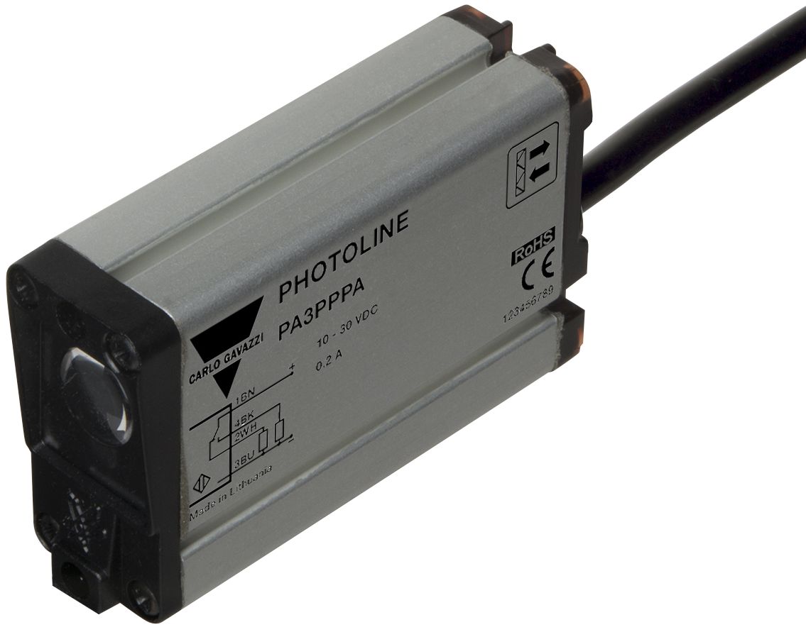 PA3PPPA_其它传感器