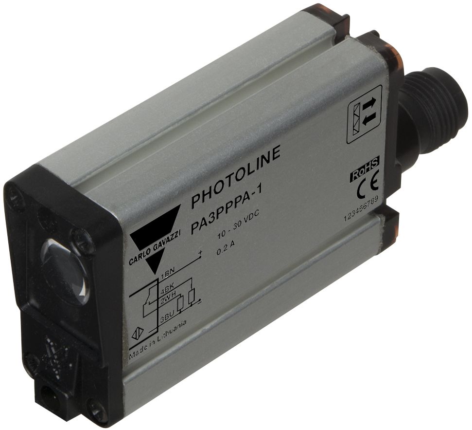 PA3PPPA-1_其它传感器