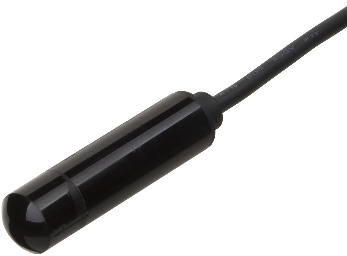 PB10CNT20NC_其它传感器