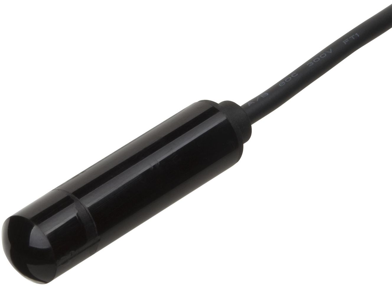 PB18CNT15NC_其它传感器