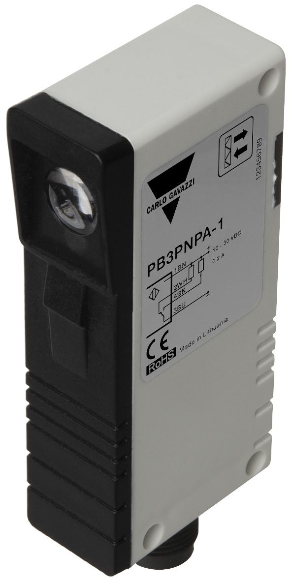 PB3PNPA-1_其它传感器