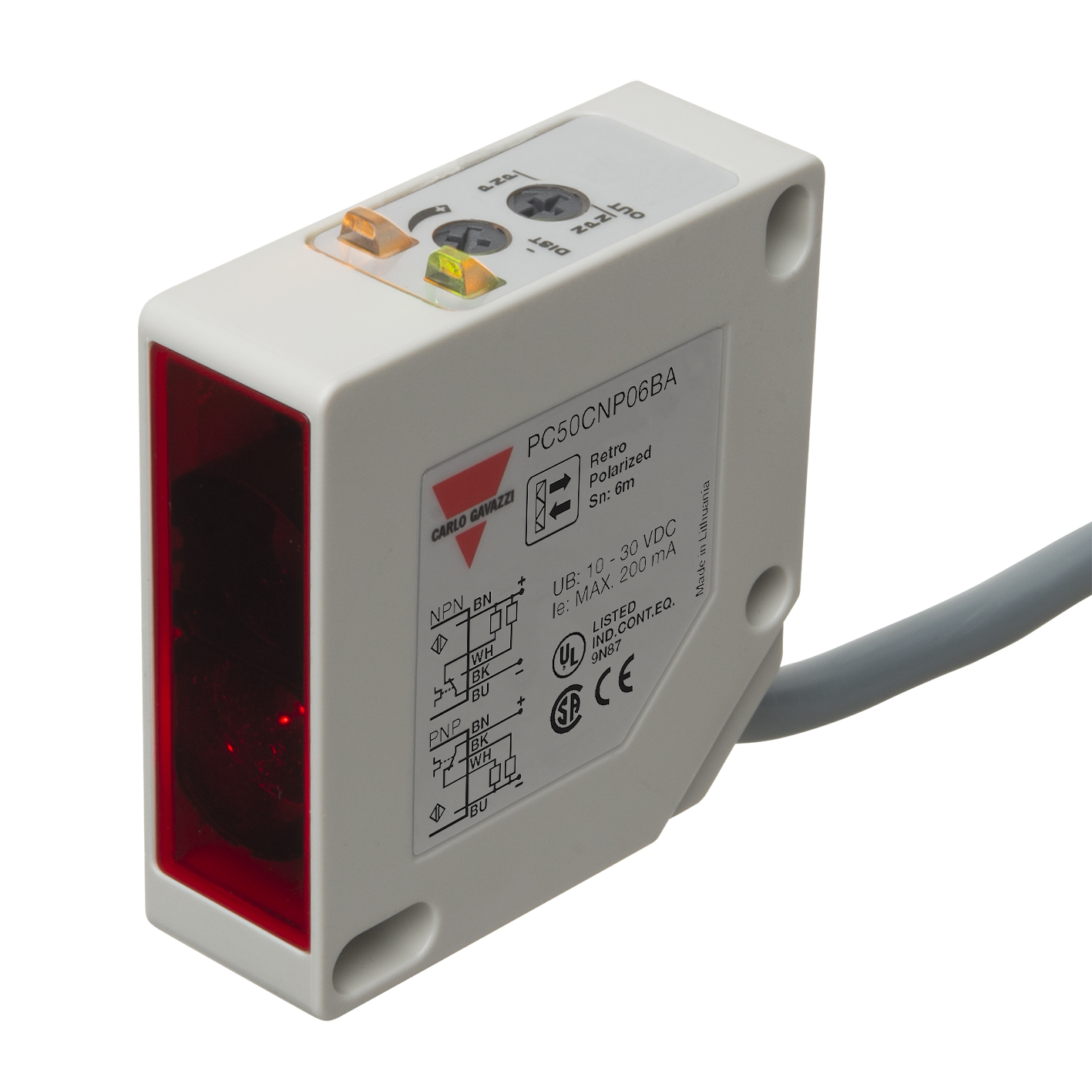 PC50CNP06BAMH_其它
