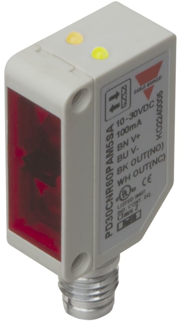PD30CNP50NAM5PS_其它传感器