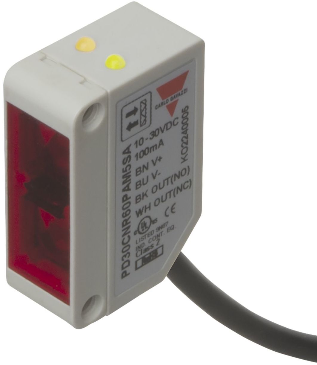 PD30CNP50NAPS_其它传感器