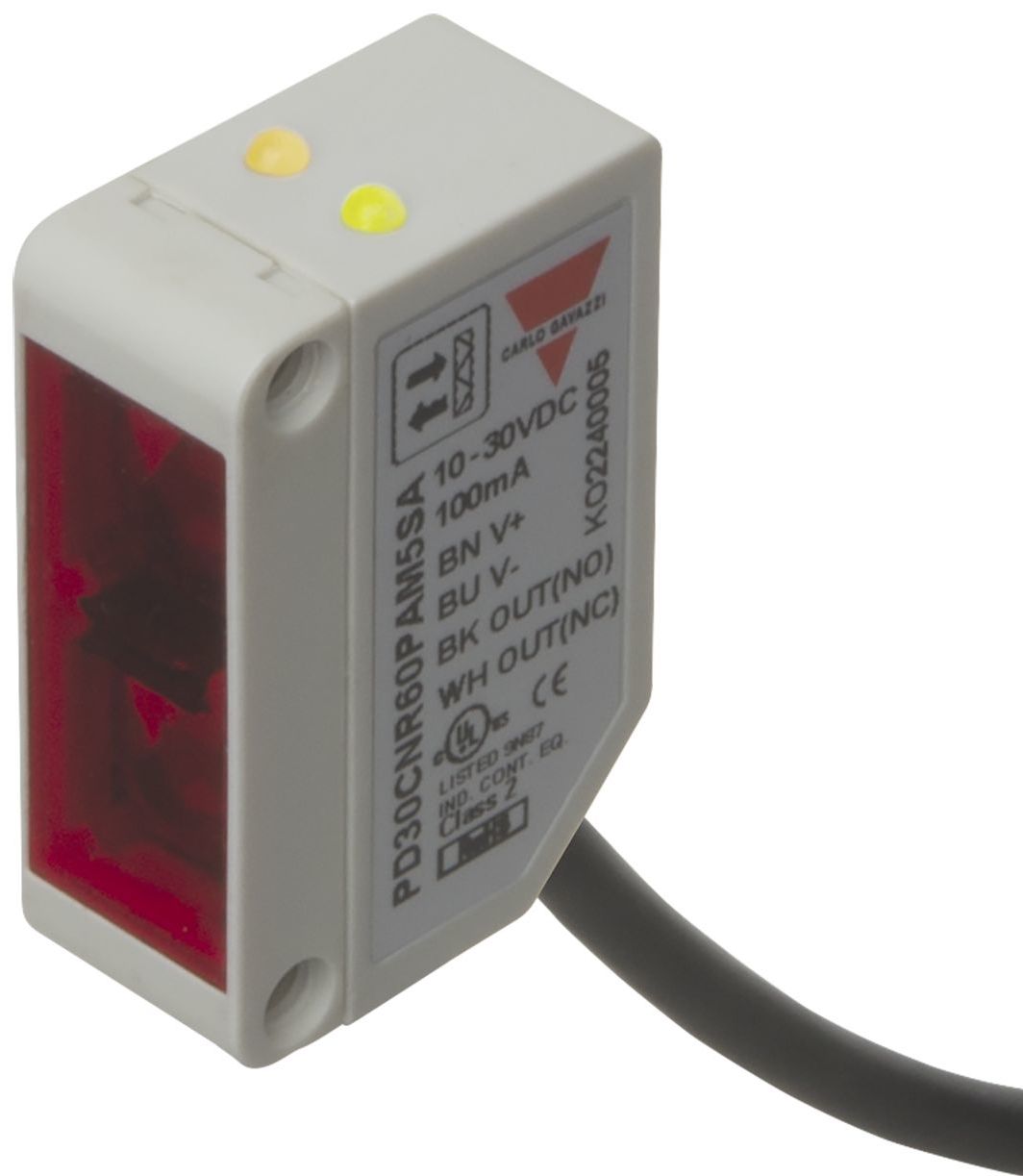 PD30CNT15_其它传感器