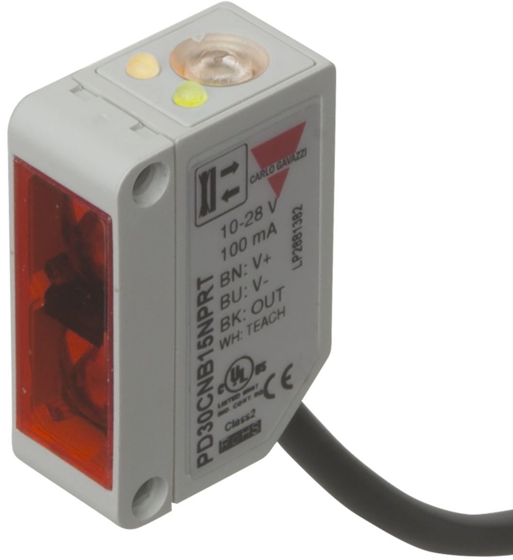 PD30CNT15NMU_其它传感器