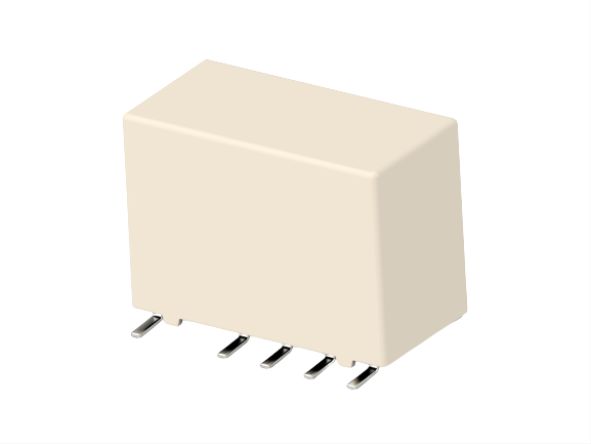 7-1393788-1_信号继电器