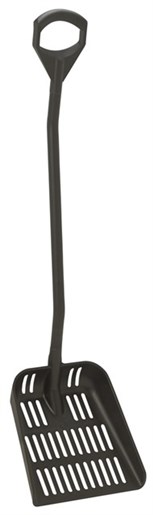 56049_其它