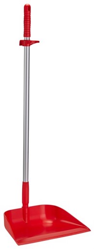 56624_其它