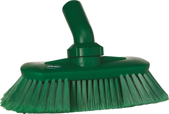 70672