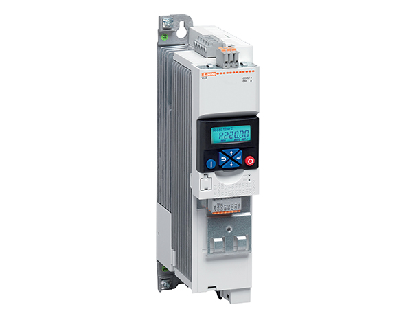 VLB30040A480