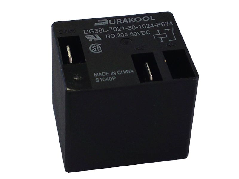 DG38L-7021-30-1024_其它