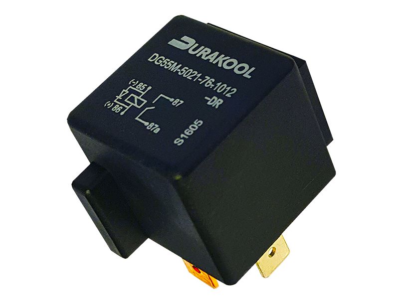 DG55M-5021-76-1048-DR_其它