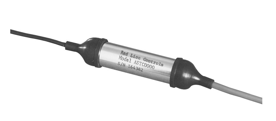 ASTC0000_其它放大器