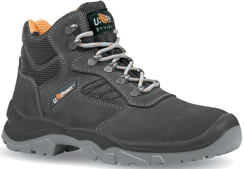 BC10315-43_其它