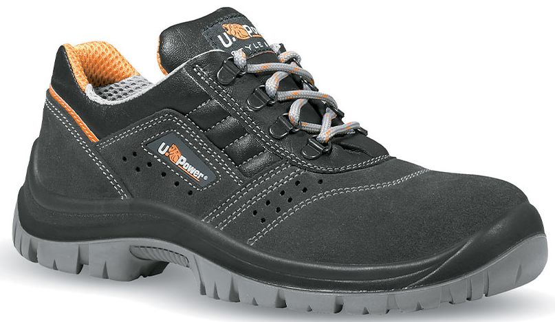 BC20031-37_其它
