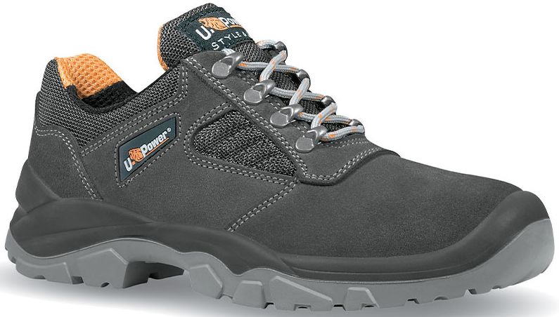 BC20315-42_其它