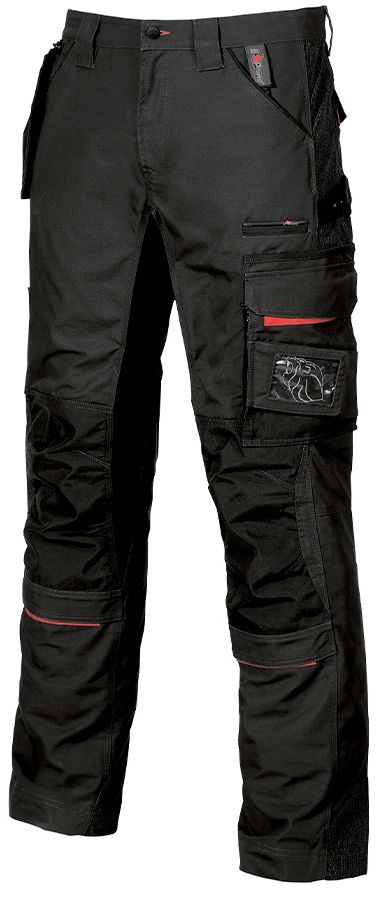SY001BC-50_其它