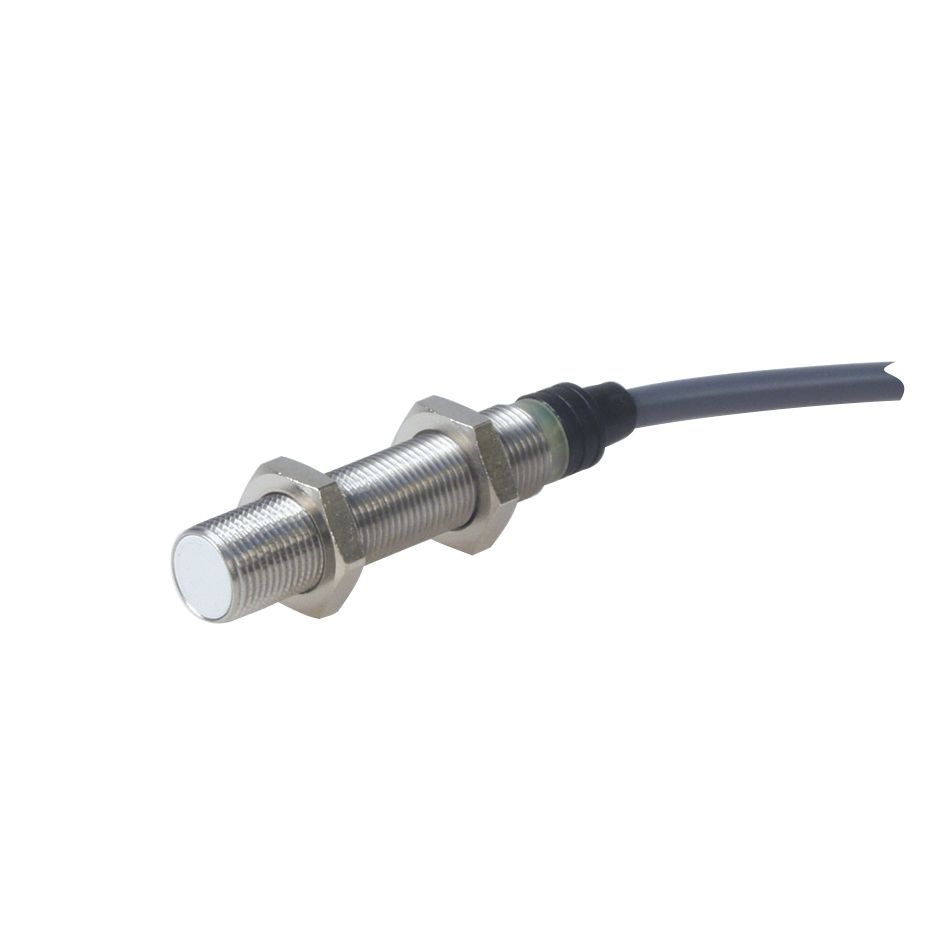 EI1202TBCSL_其它