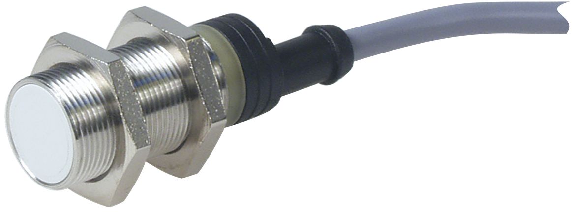 EI1805PPCSS_其它