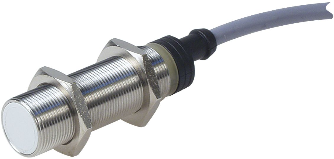 EI1805PPOSL_其它
