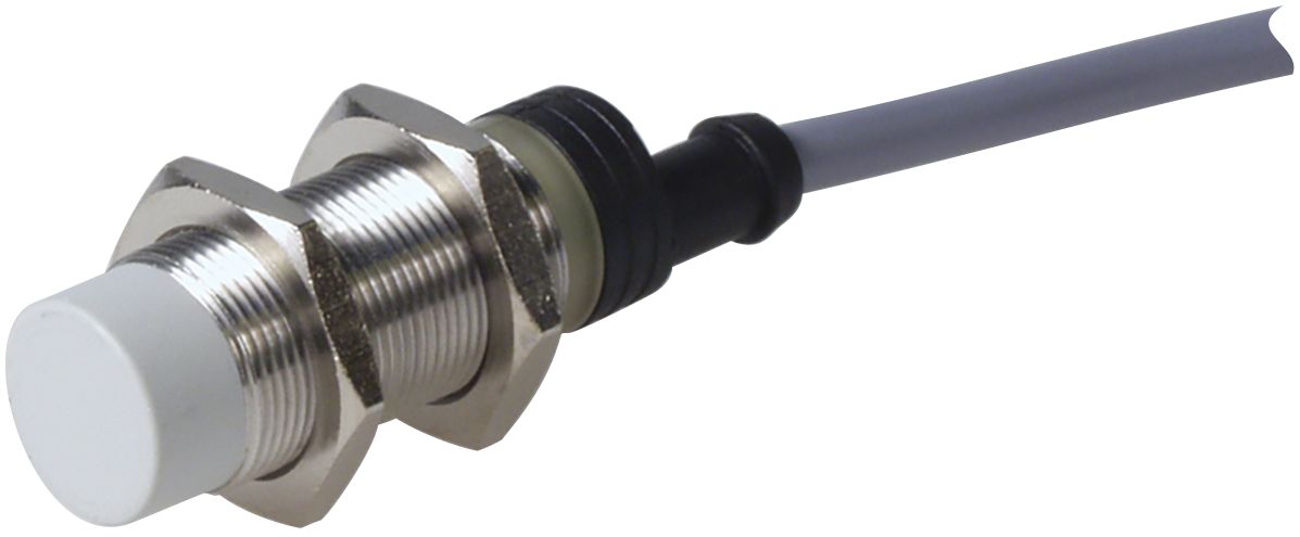 EI1808NPCSS_其它